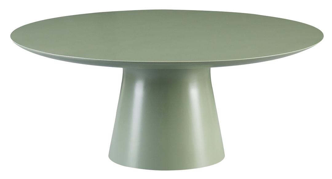 Mco3352 Garden Front 1 Silo