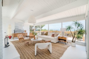 Emma Stones Malibu Oasis Previously Featured In Nycg Seeks 4 3m 5