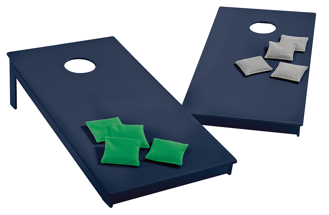 Yardley 691981 C1 22 Silo