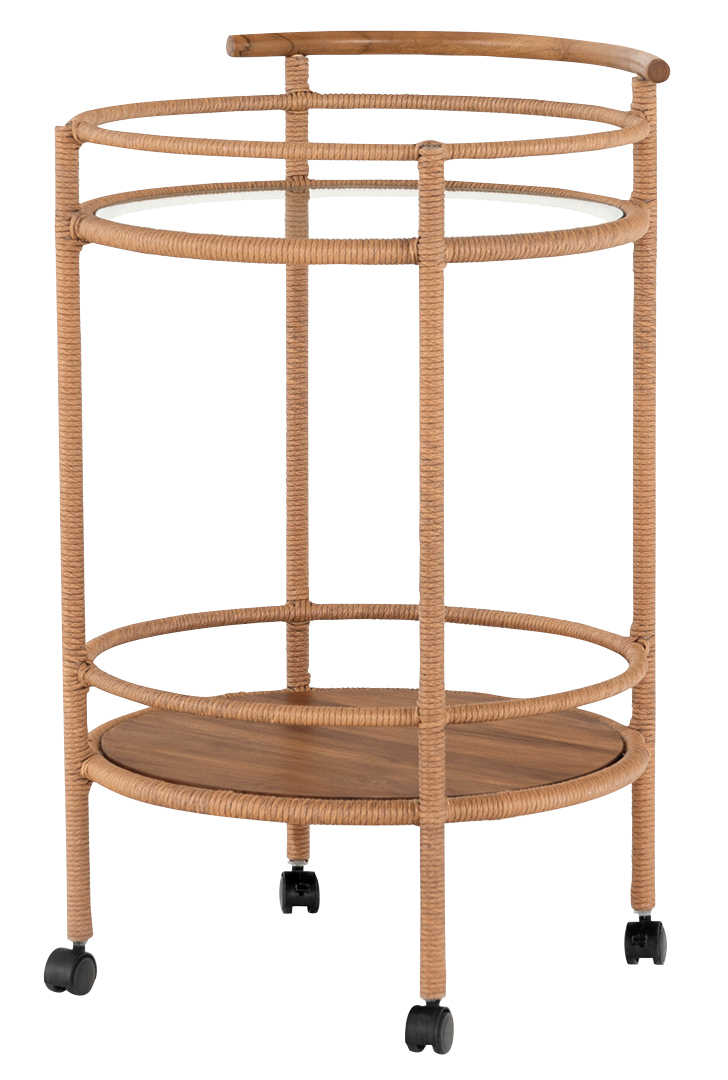 224723 001 Prm 1 Rough Silo