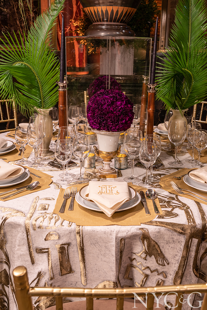 Mr 10 Graci Interiors 5