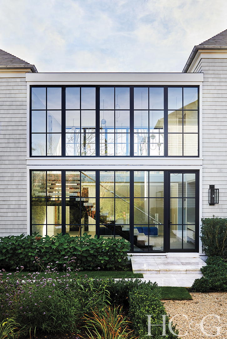 2020 10 15 Readmckendree Sbp Pembrokeives 0188 V1