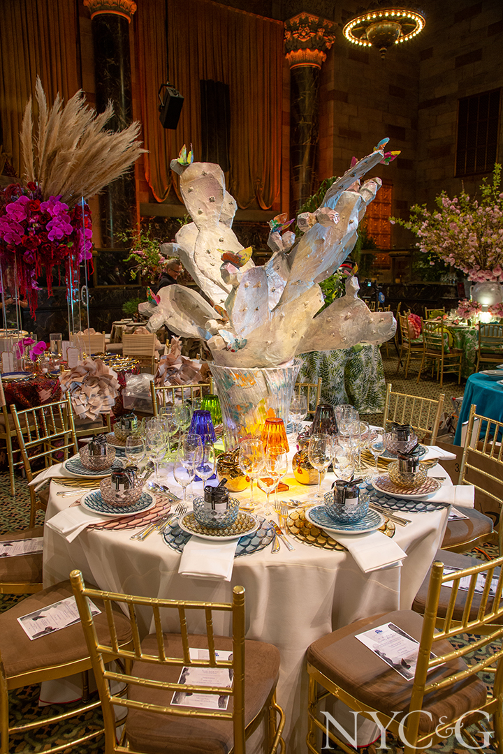 Rr 24 Paris K Design 2