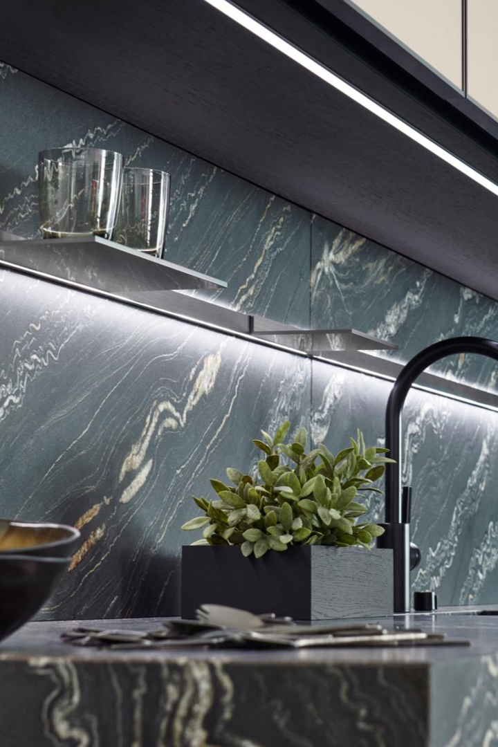 Eggersmann Offers Next Level Kitchen Organization Systems To Make Your Life Easier Eggersmann Story Images Vertical
