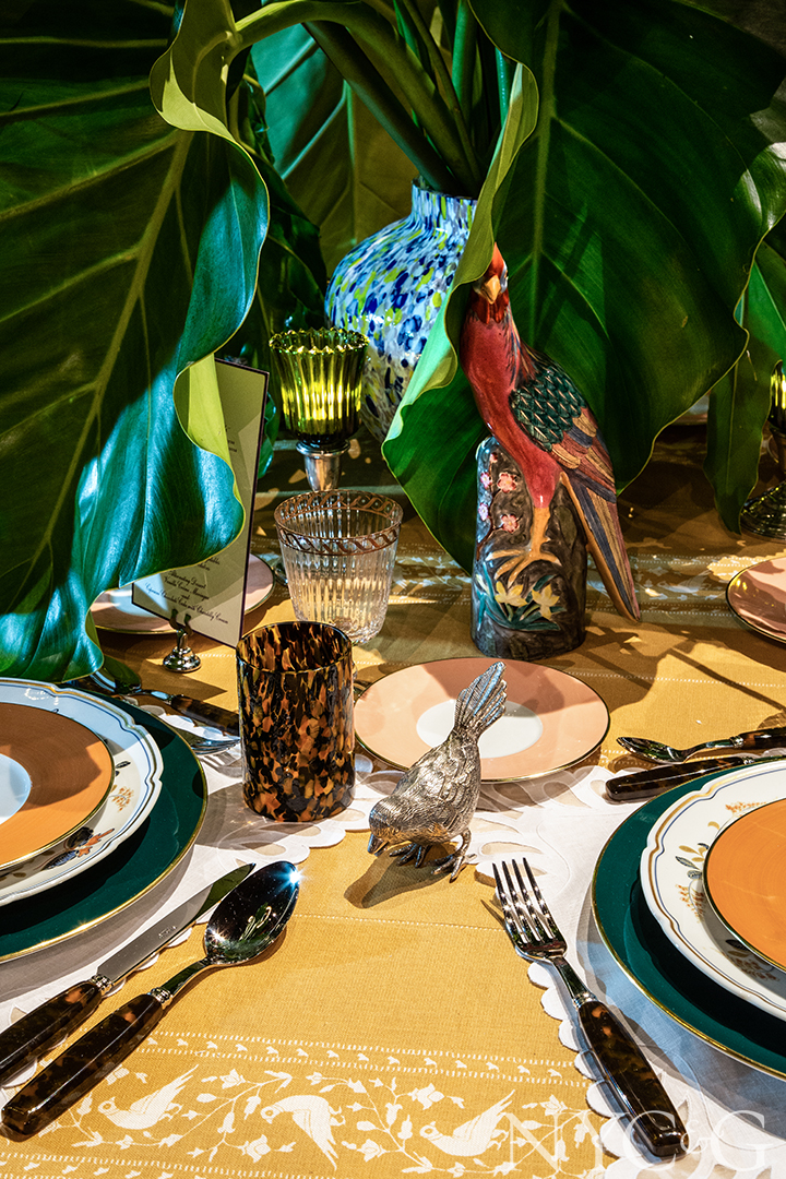 Rr 8 Collecto And Gray Antiques 4