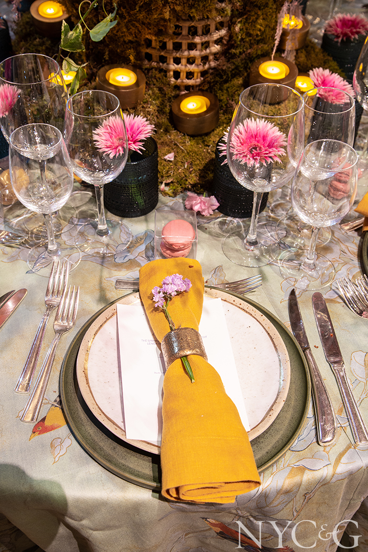 Rr 37 One Room Wonders 4