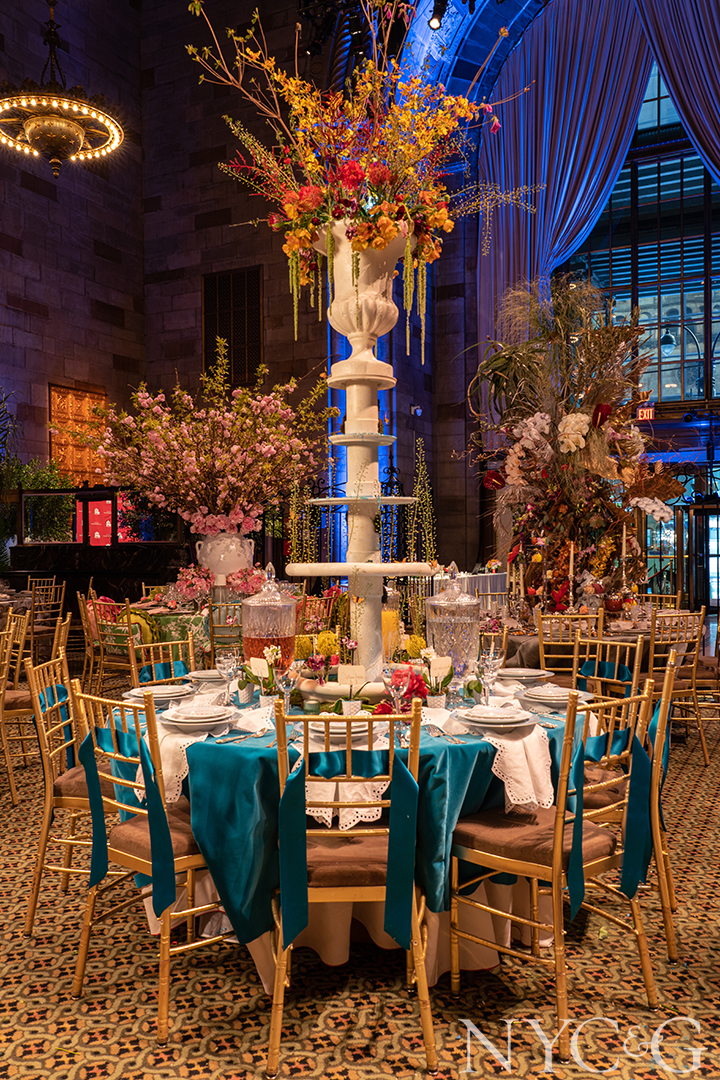 Mr 25 Paige Boller Artist Designer 2