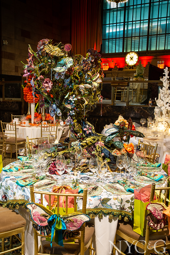 Rr 2 Elizabeth Hayt Studio 2