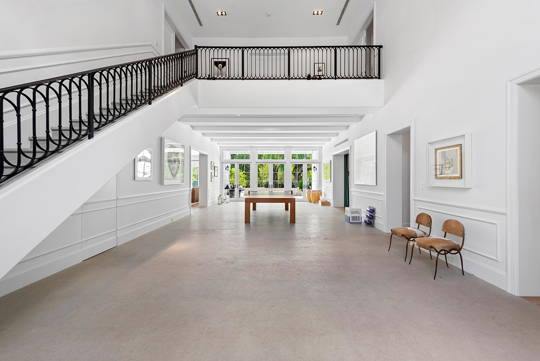 Elle Macpherson Asks 29m For Her Coral Gables Home With Beautifully Curated Interiors I