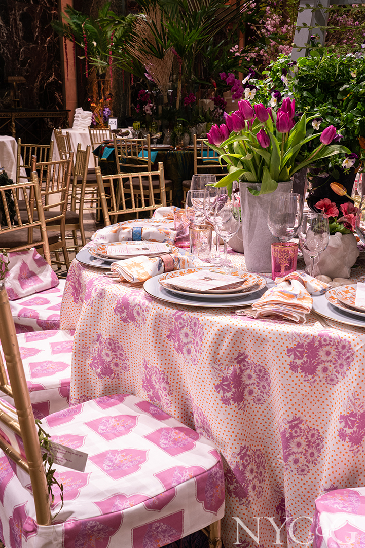 Mr 31 Root Cellar Designs 4