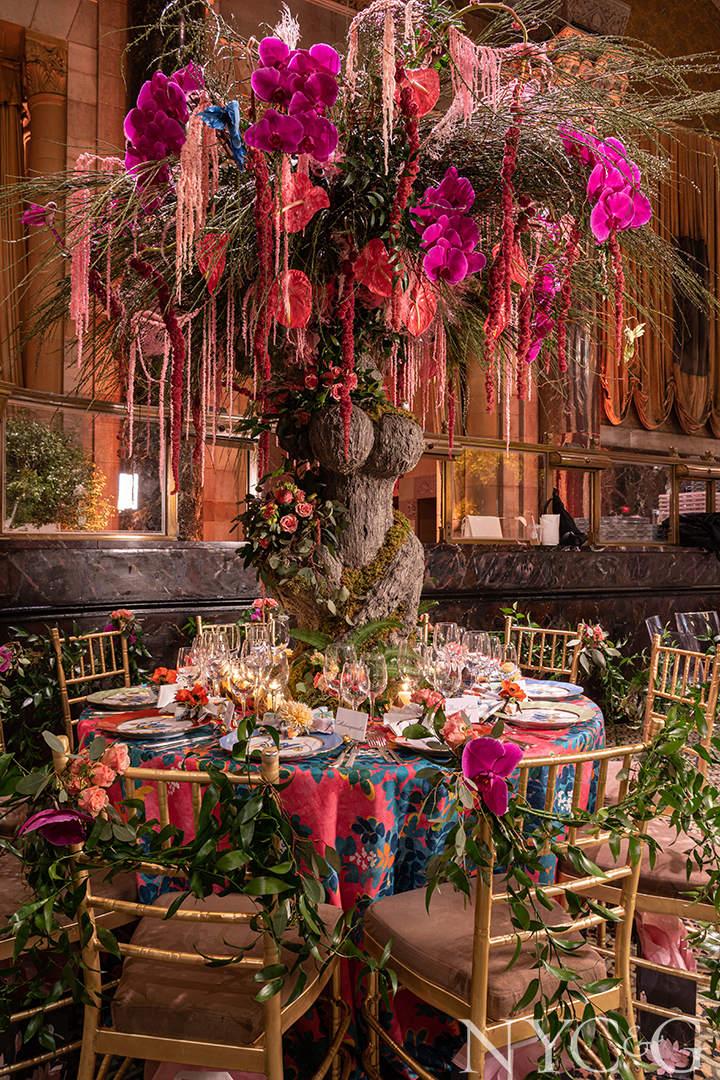 Mr 27 Swati Goorha Designs 3