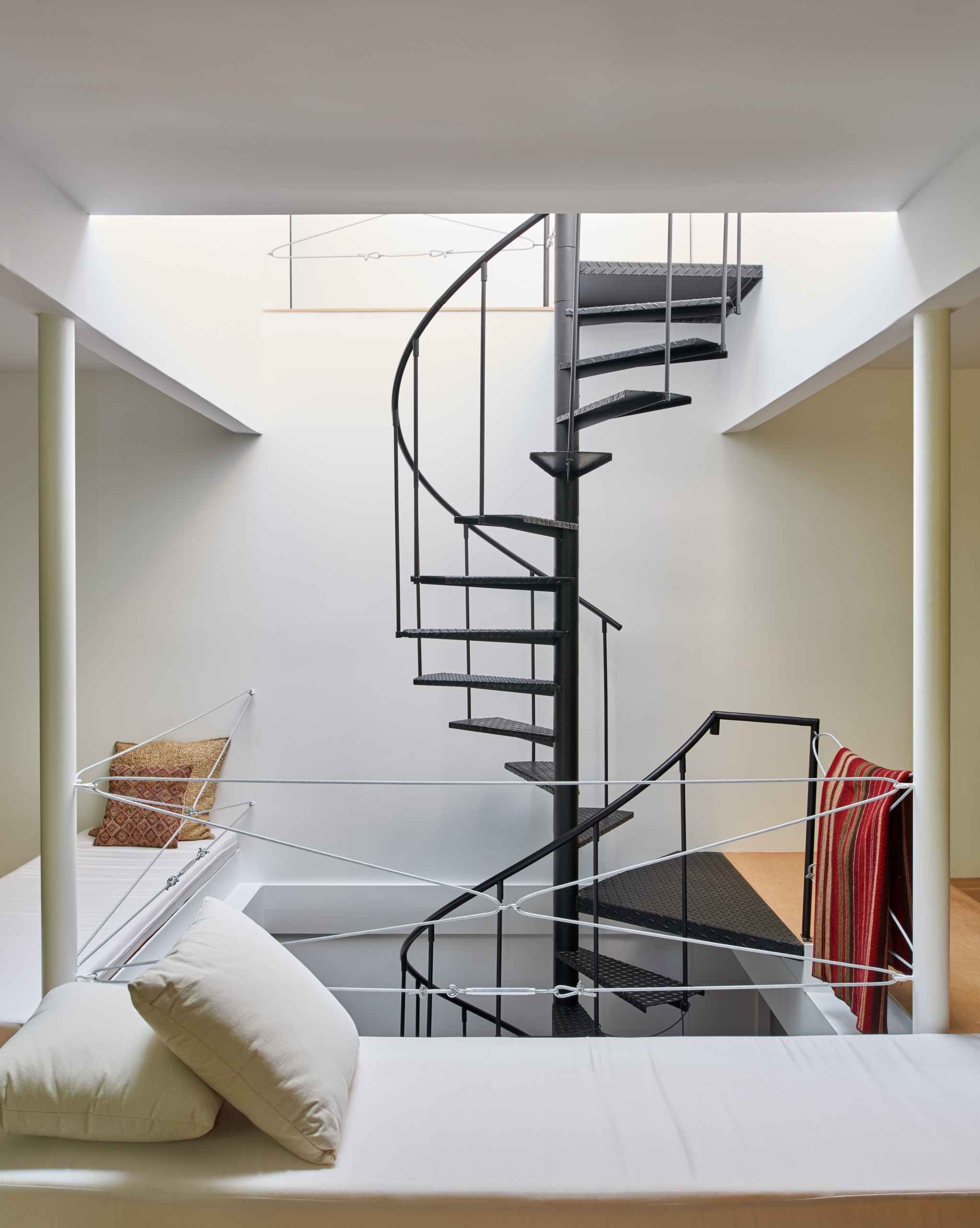 2017 07 25 16 51 04 Bradius6smoothing2