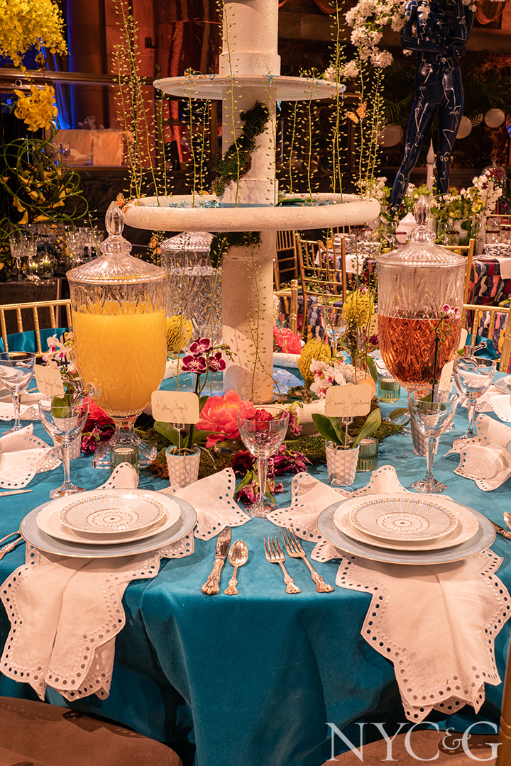 Mr 25 Paige Boller Artist Designer 3