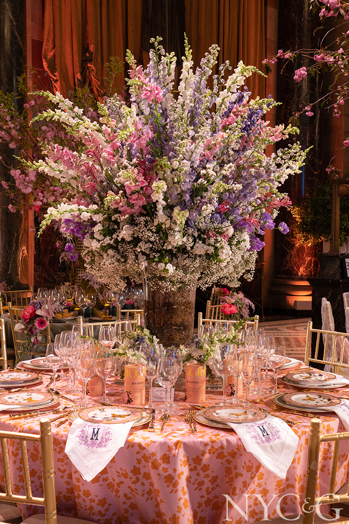 Mr 33 Mccory Interiors 2