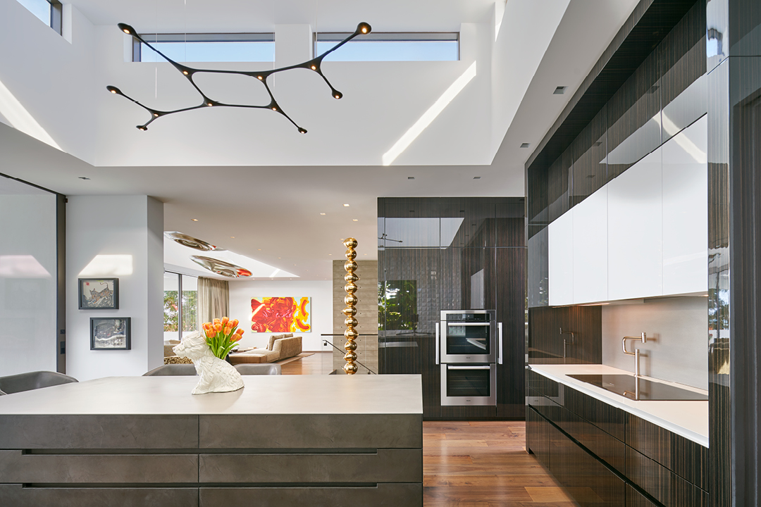 Eggersmann Offers Next Level Kitchen Organization Systems To Make Your Life Easier Eggersmann Story Images3