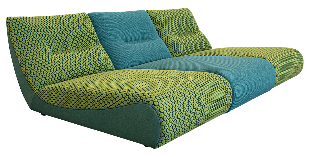 Sieges Photosfournisseurs Temps Calme Outdoor Chaise Longue Silo