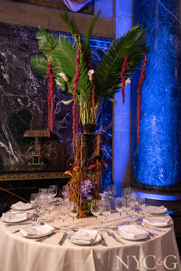 Mr 44 Lailas Florist 2