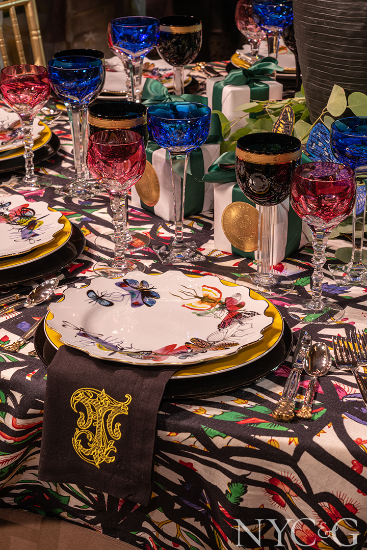 Mr 21 Design By Tula 3