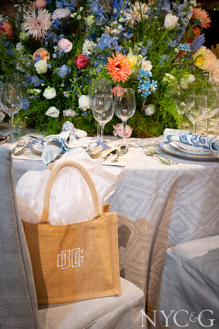 Rr 17 Brynn Olson Design Grou 4