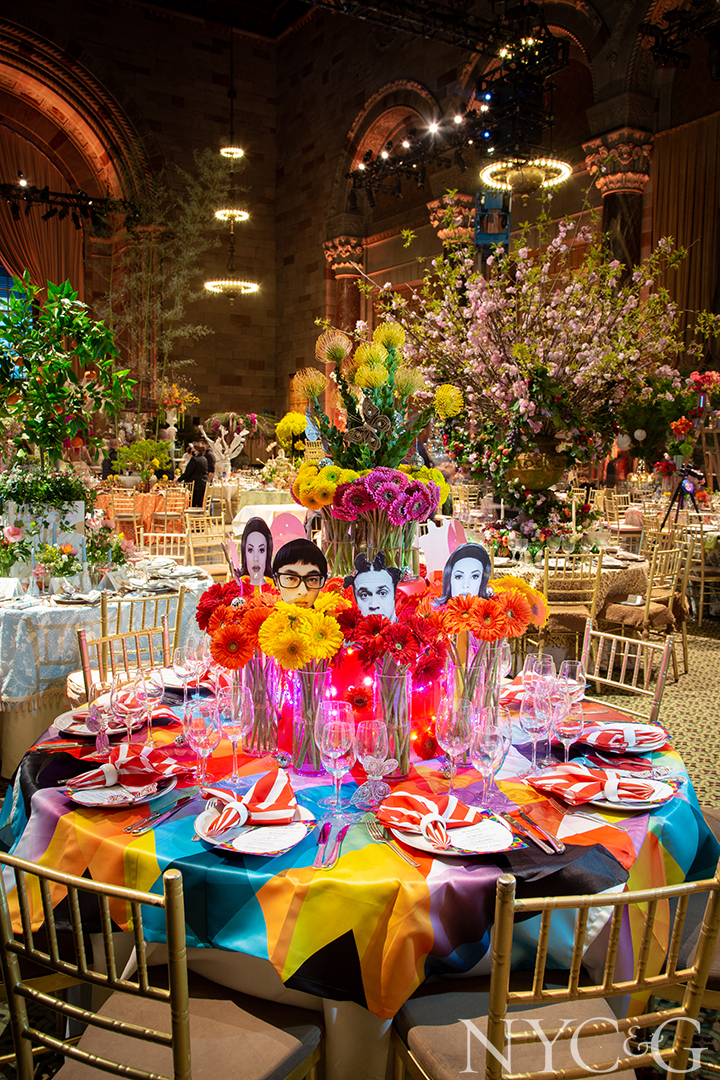 Rr 3 Roric Tobin Designs 2