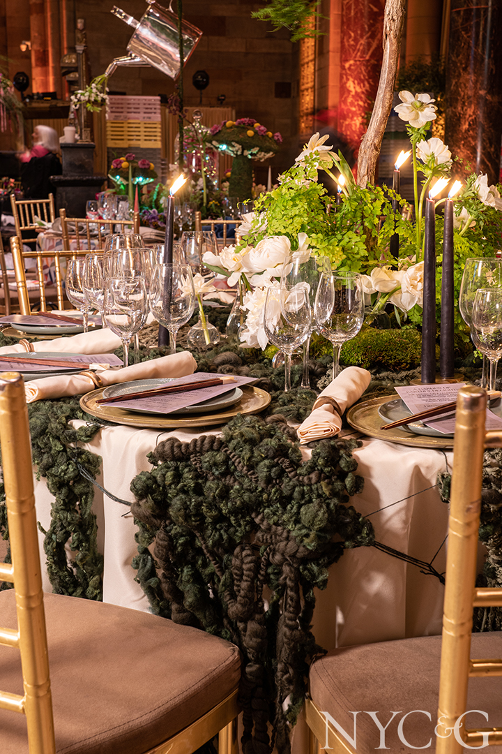 Mr 39 Michael Del Piero Good Design 4