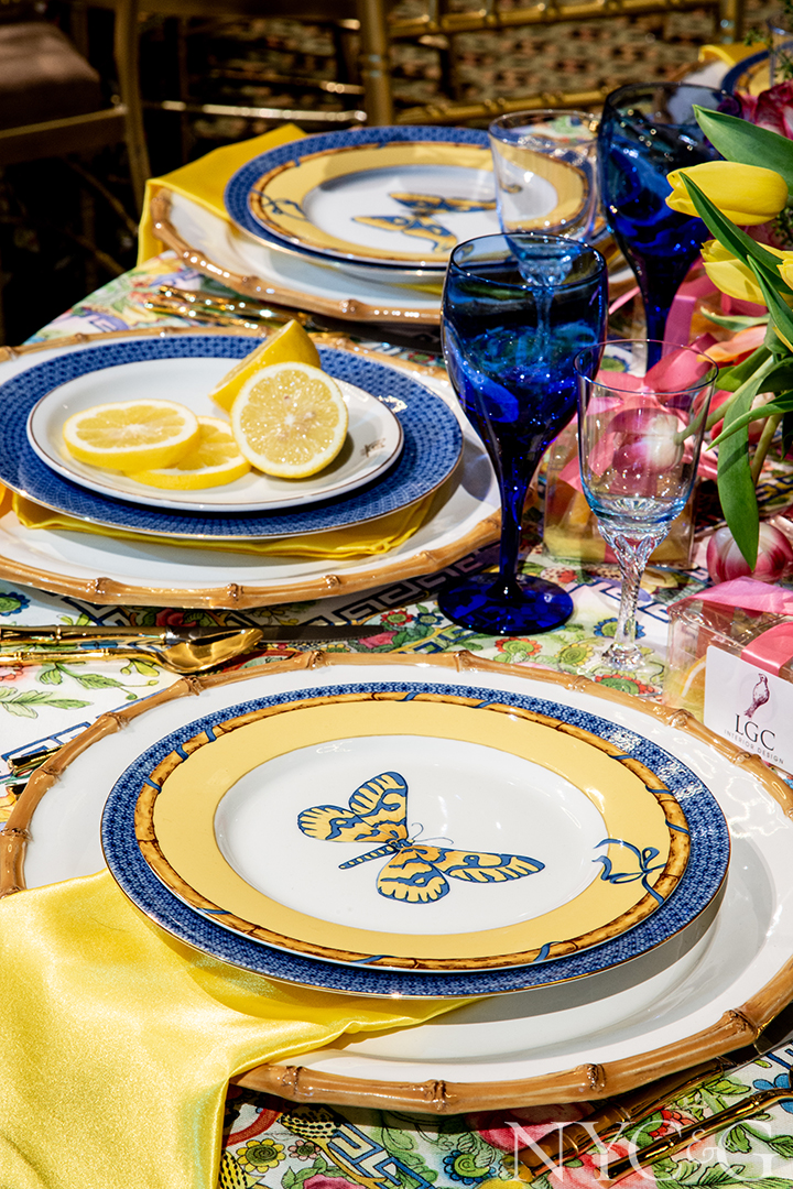 Rr 16 Lgc Interiors 5