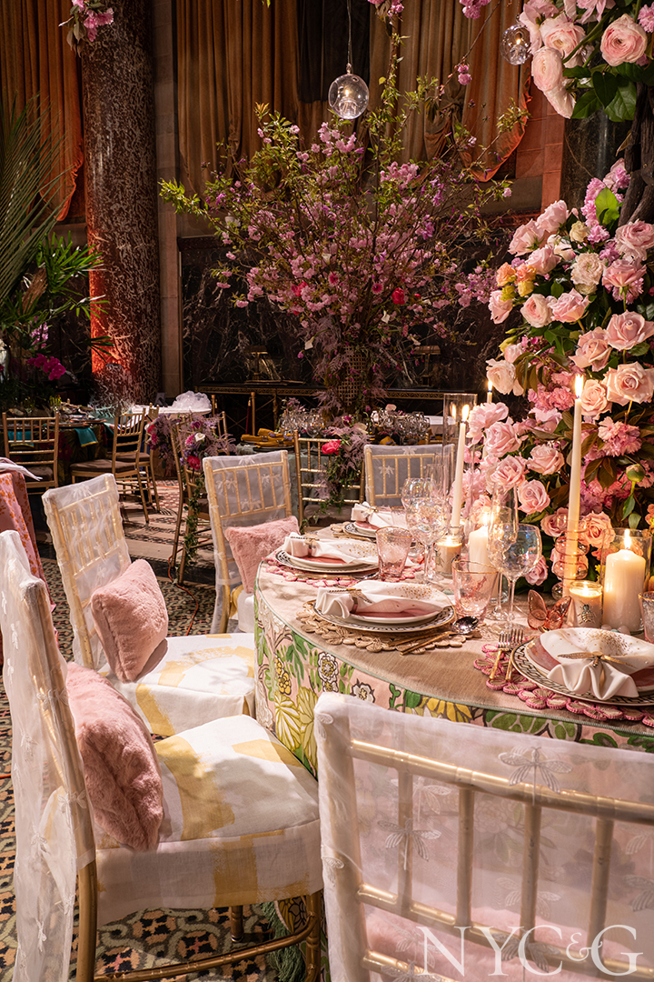 Mr 34 Jennifer Pacca Interiors 6