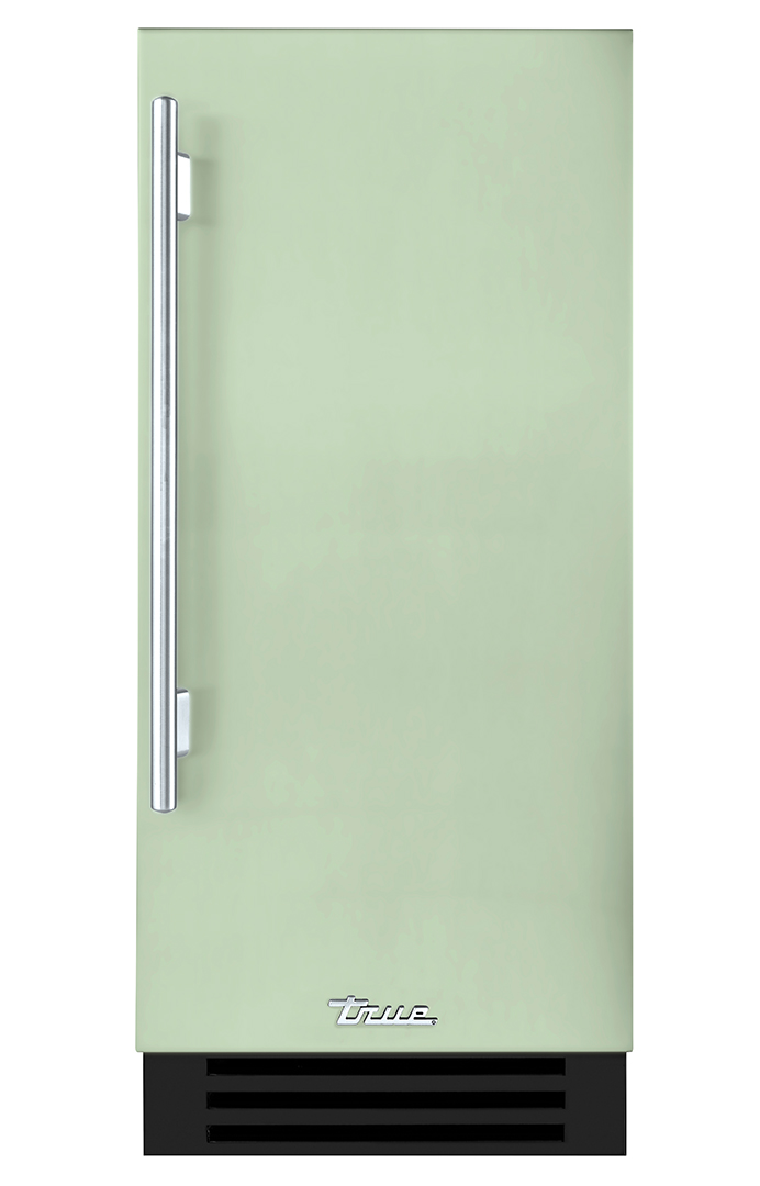 Tui 15 R Ss D Sage Tru Hr