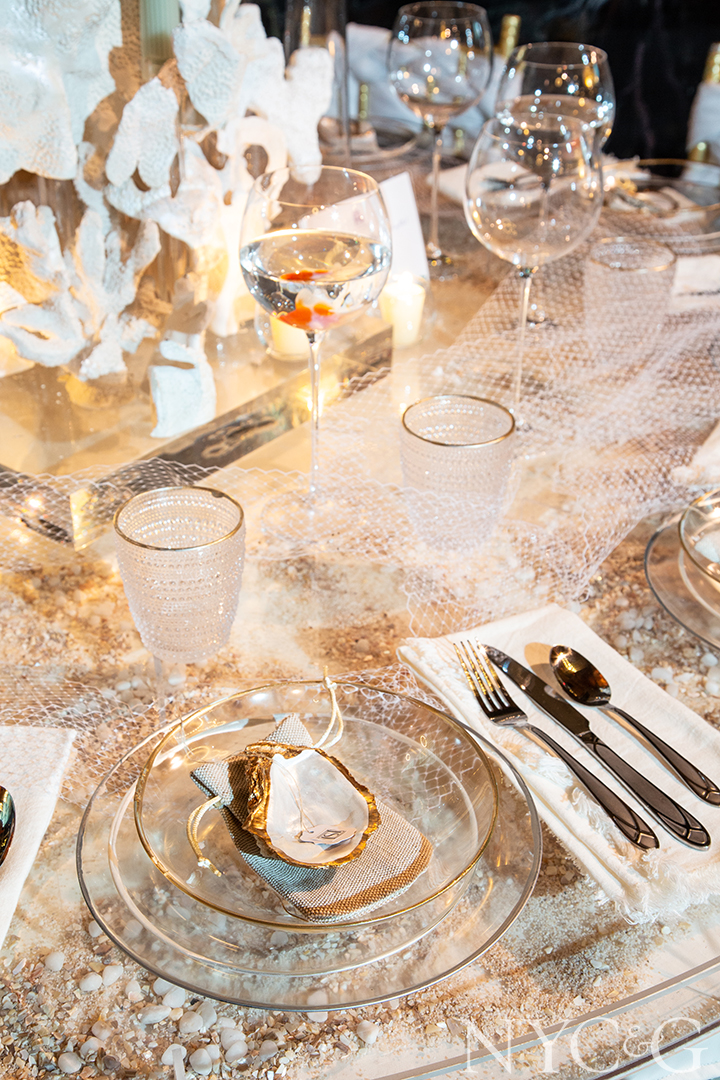 Rr 1 Interior Styling Inc 3