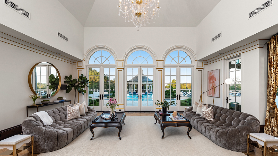 Makeup Artist Jeffree Star Hidden Hills Compound 7