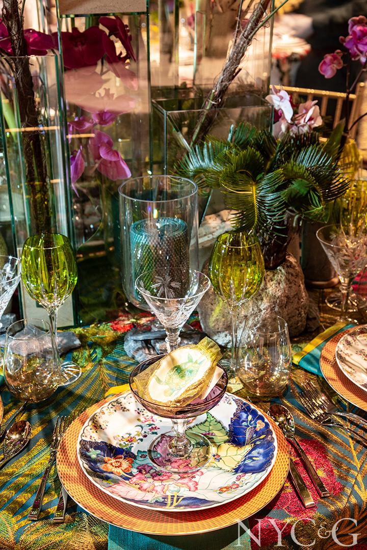 Rr 38 J Layton Interiors 3