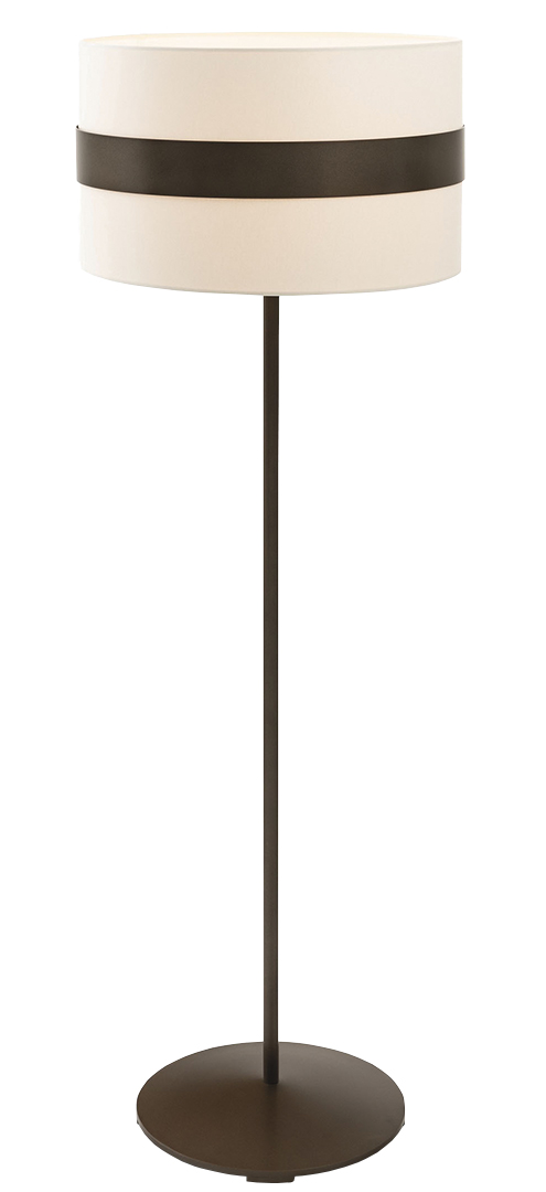 Bam Fl Bambafloorlamp Hero Rough Silo