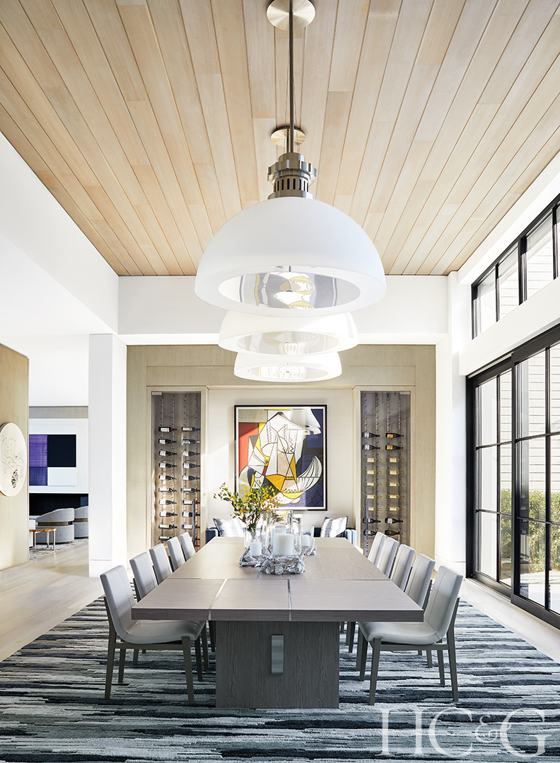 2020 10 15 Readmckendree Sbp Pembrokeives 0027 V1