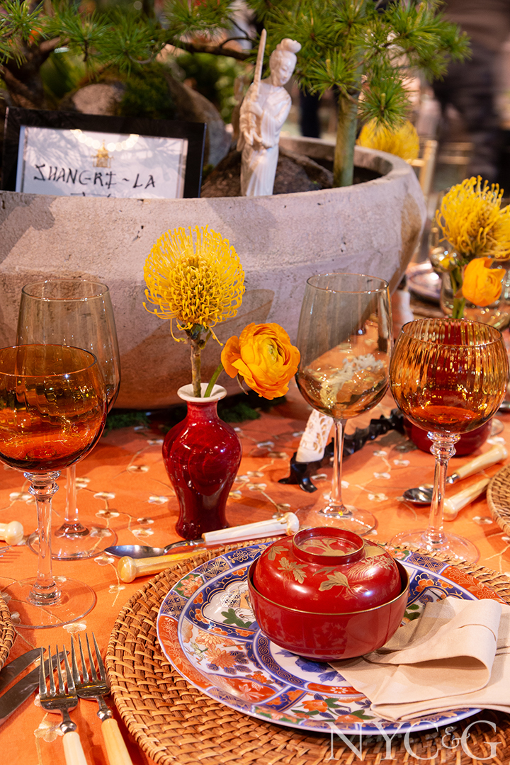 Rr 14 Dean Yoder Interiors 3