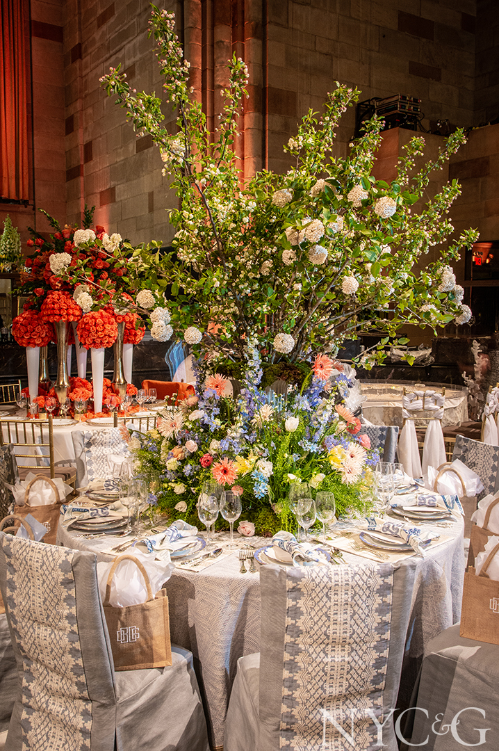 Rr 17 Brynn Olson Design Grou 2