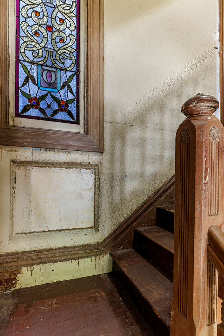 One Of San Franciscos Iconic Painted Ladies Just Hit The Market Reno E