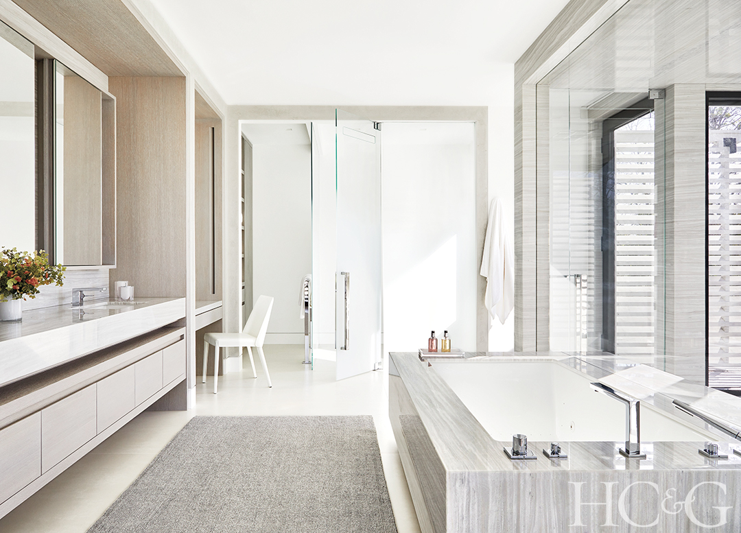 2020 10 15 Readmckendree Sbp Pembrokeives 0064 V1