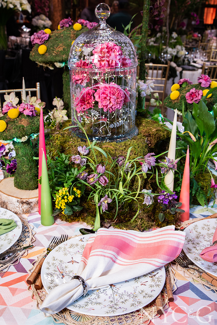 Rr 40 Bespoke Designs 3