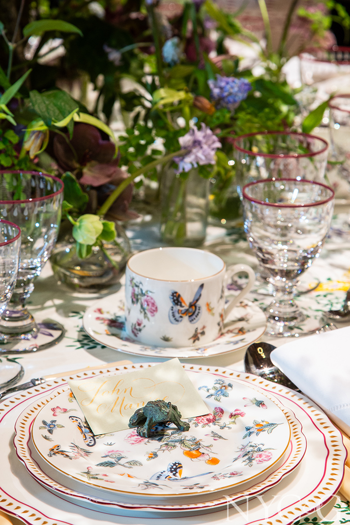 Rr 5 Mally Skok Design 4