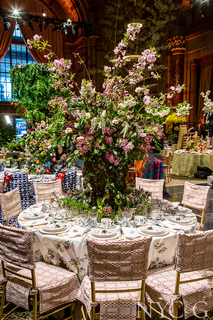 Rr 5 Mally Skok Design 2