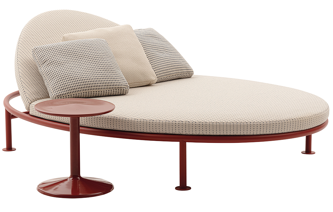 6ecb3988 6049 42af Be73 11ade0ef40d8 Rough Silo