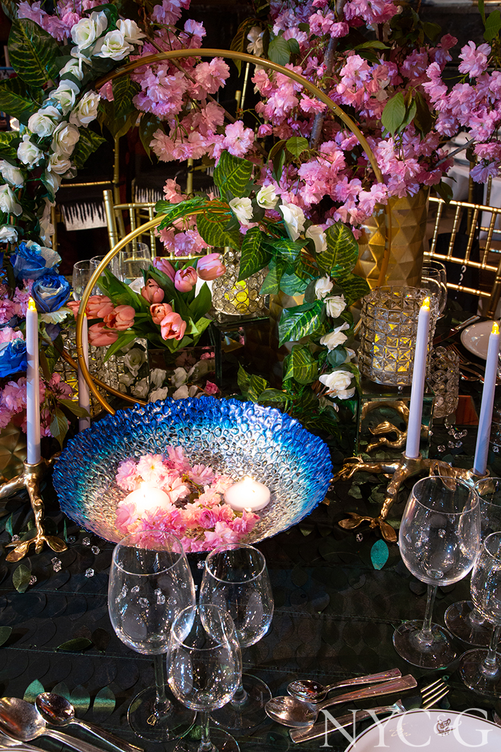 Rr 20 Byron C James And Associates 4