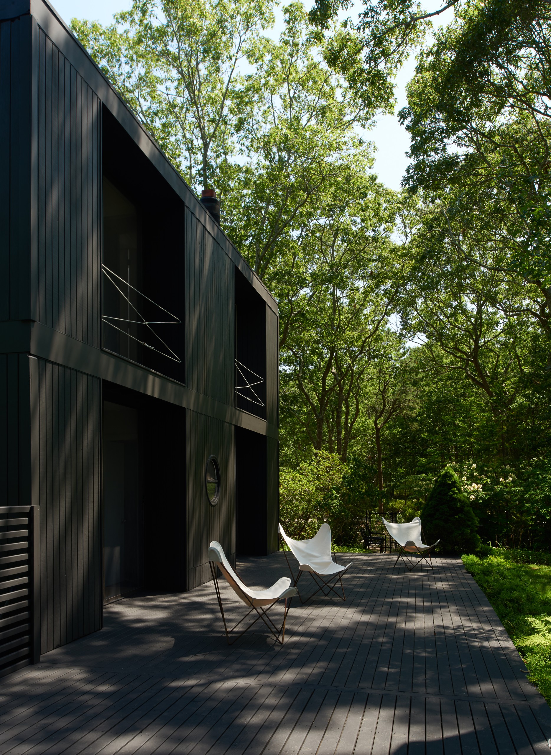 170720 Jayne Michaels 0656