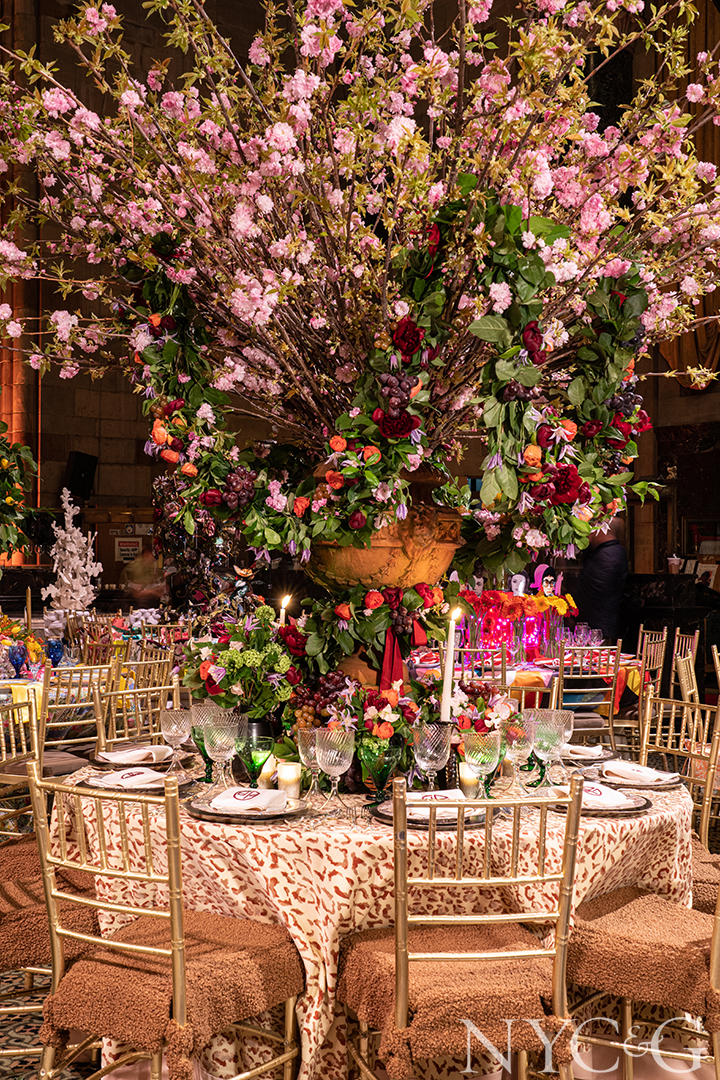 Mr 15 Philip Gorrivan Design 2