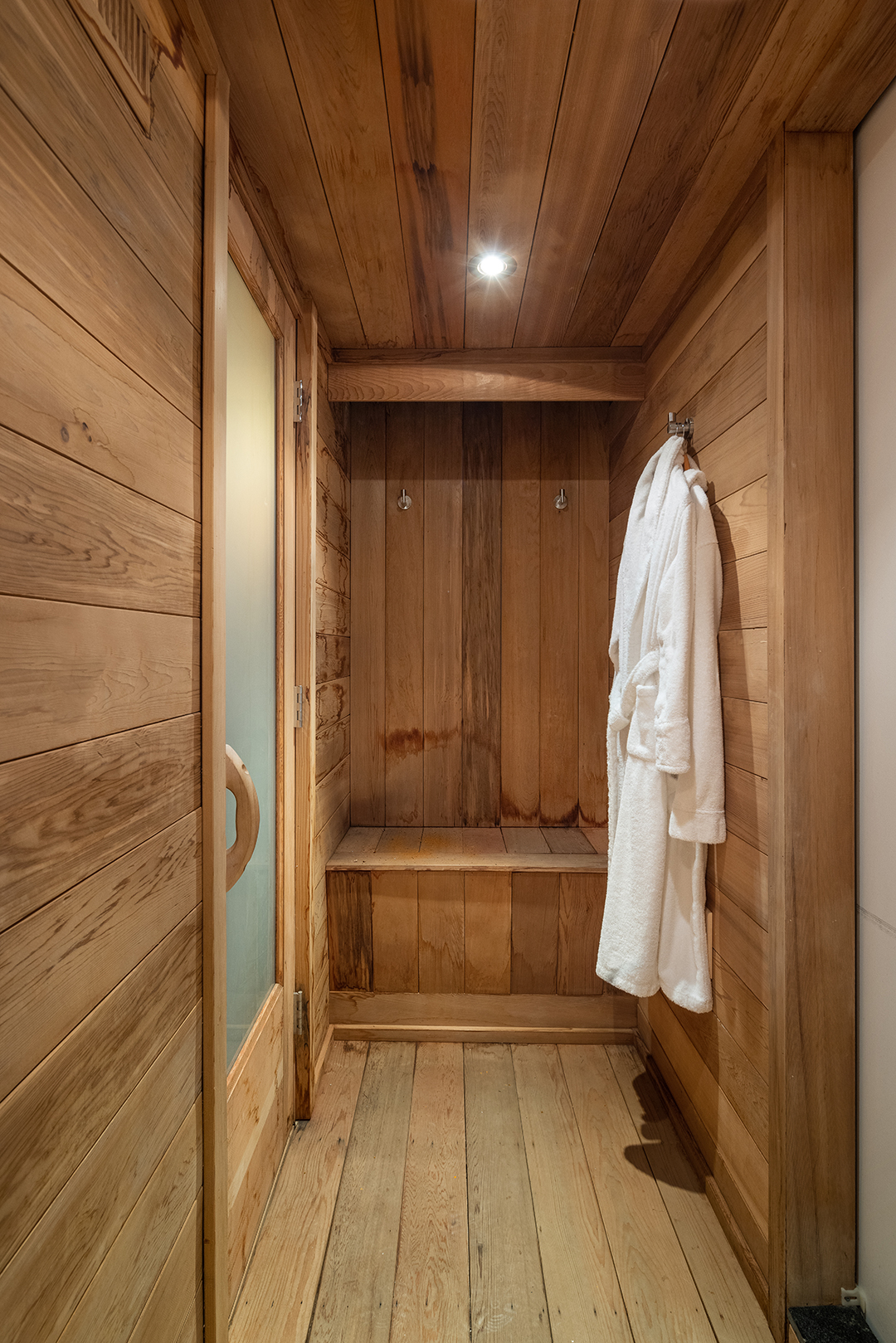 Rashid Johnson Sheree Hovsepian Nyc Townhouse 20