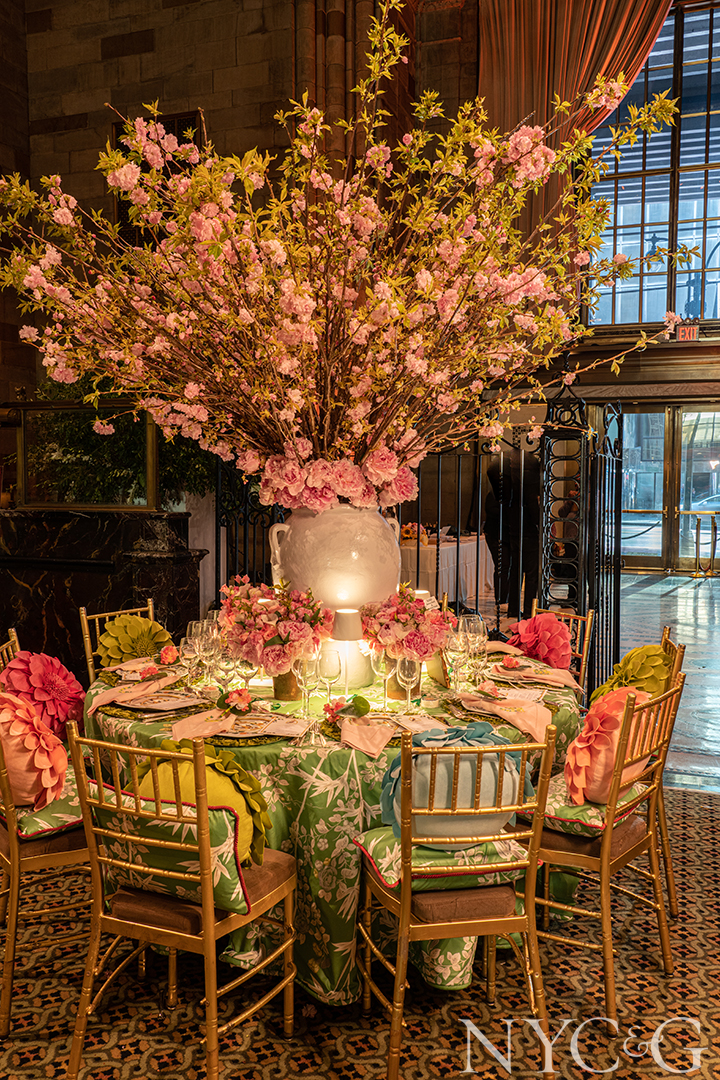 Mr 11 Andrea Stark And Ashley Stark Kenner For Stark Carpet 2