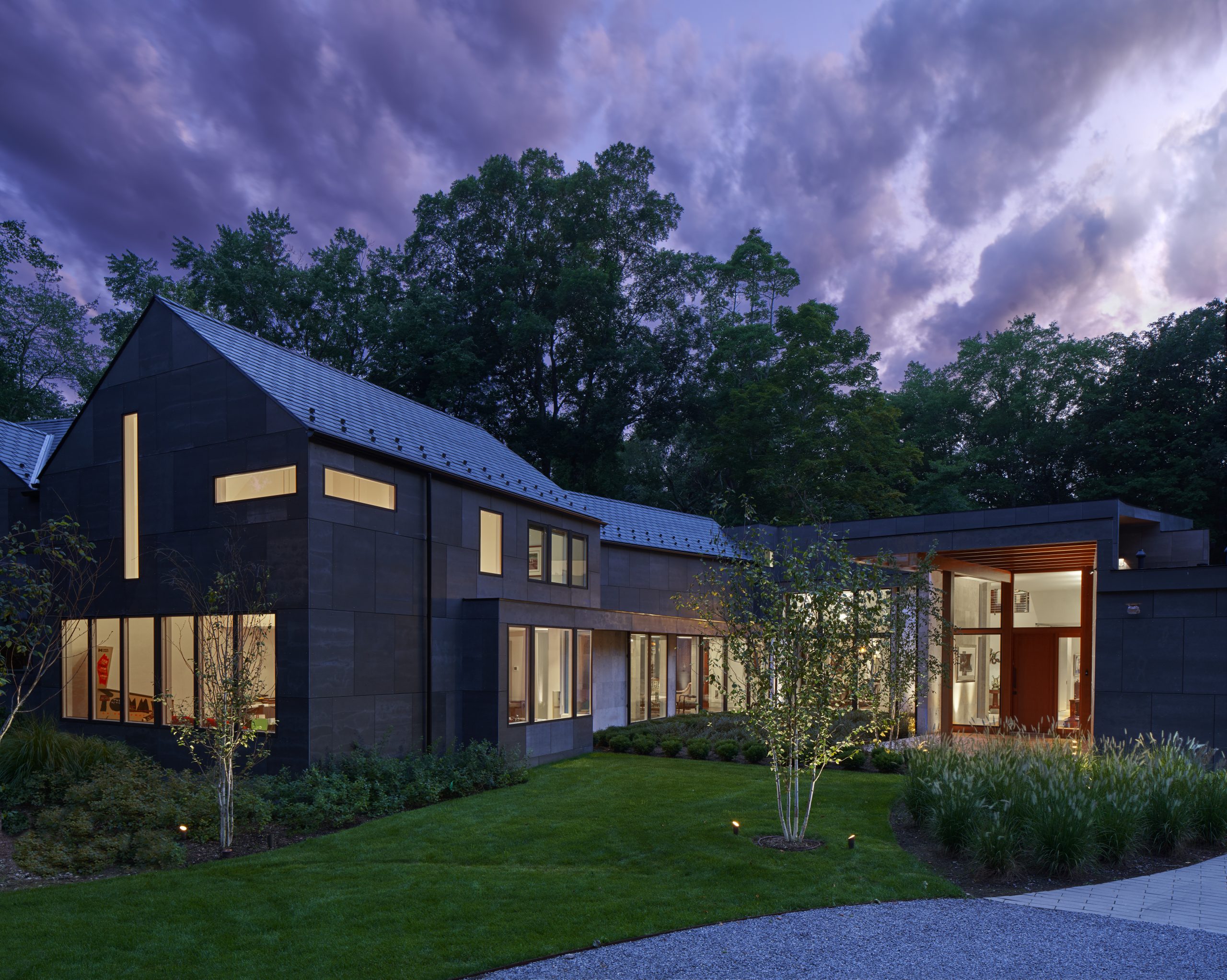 New Century Remodeling