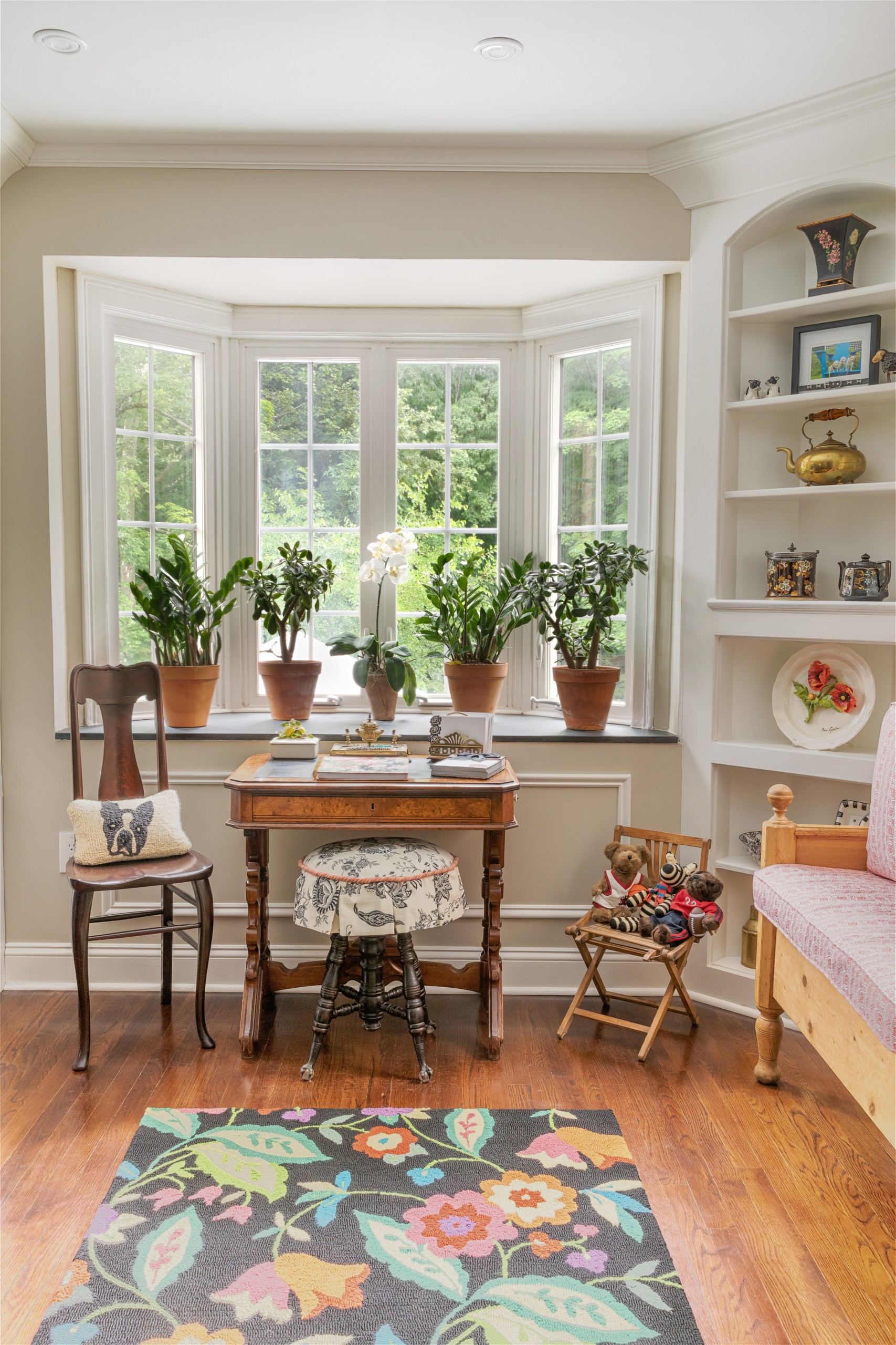 Ctcg Ediewhitman Kitchen2 001