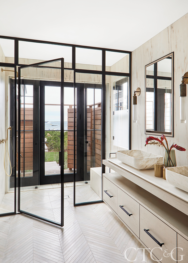 2018 09 27 Workshopapd 440