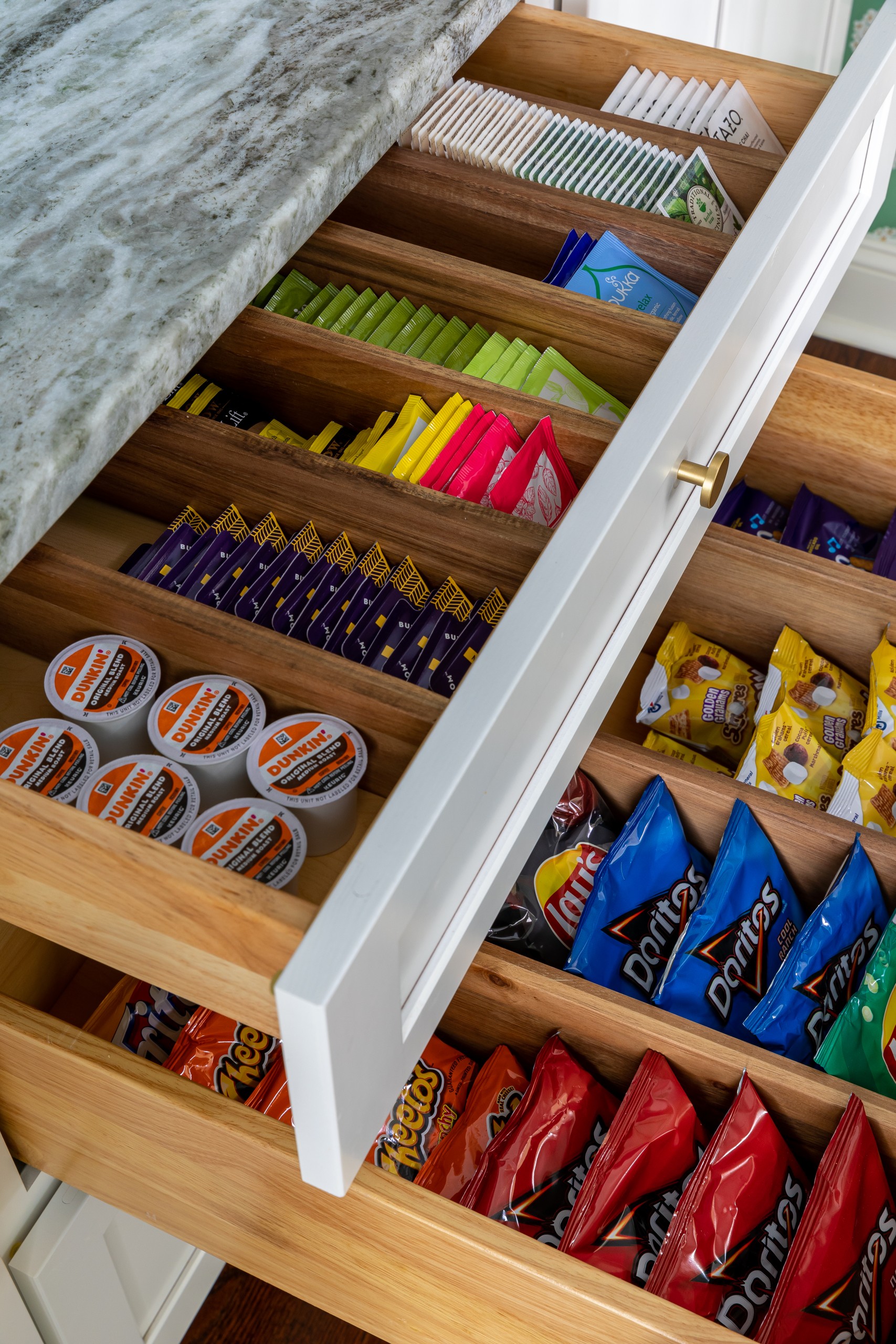 Ctcg 2022 Neatmethod Butlers 2 001